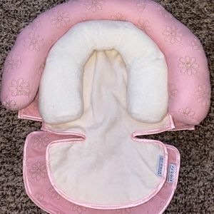 brand new car seat cover